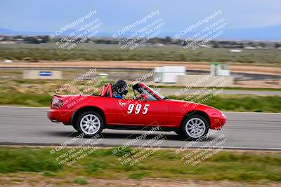 media/Mar-16-2024-Speed Ventures (Sat) [[b18ee68d62]]/Purple Group/Session 3 (Turn 9)/